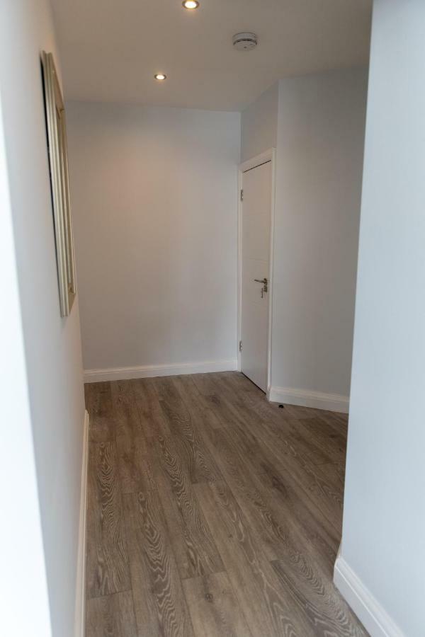 London Northwick Park Serviced Apartments By Riis Property هارو المظهر الخارجي الصورة