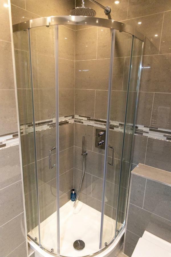 London Northwick Park Serviced Apartments By Riis Property هارو المظهر الخارجي الصورة